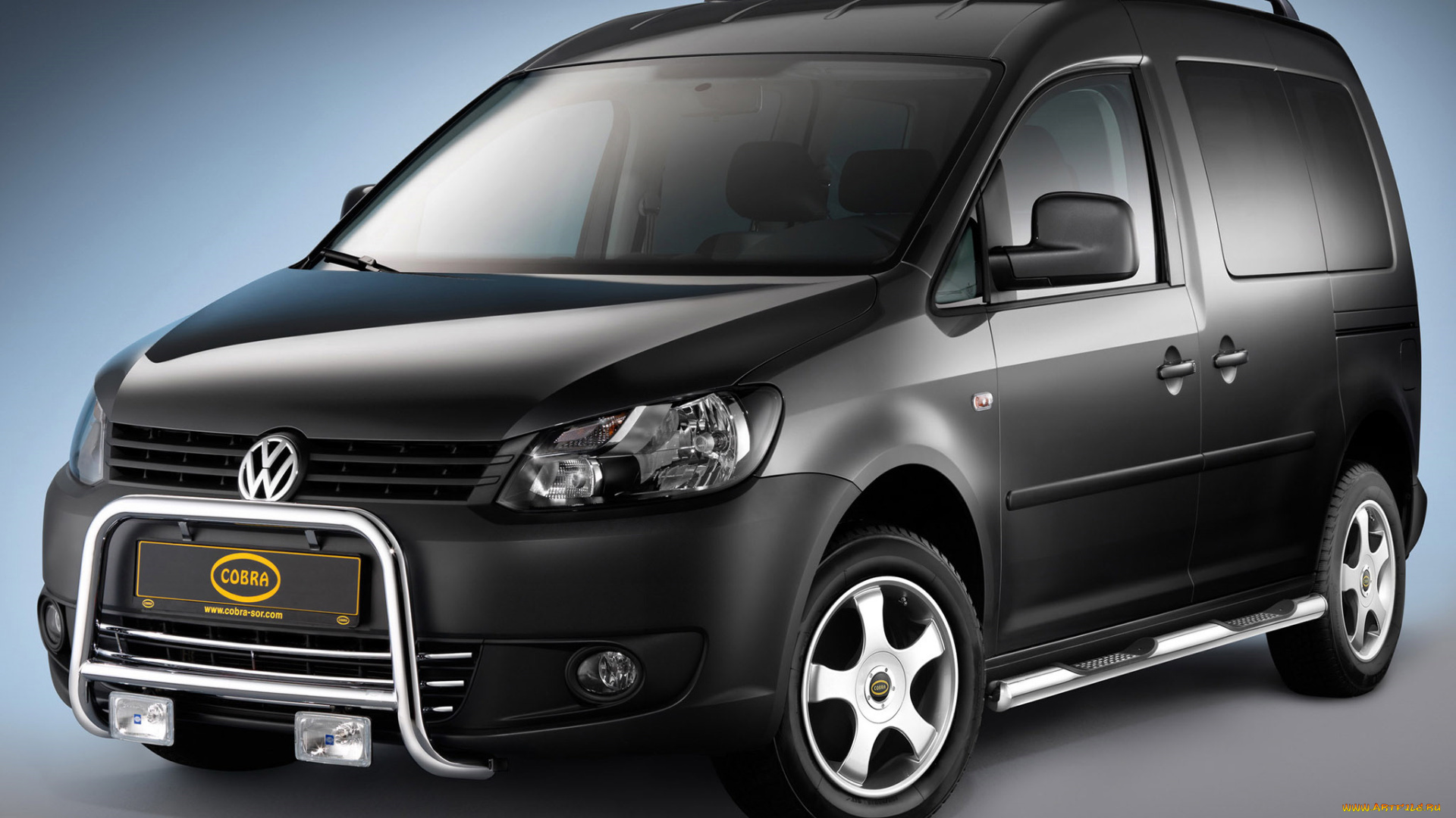 автомобили, volkswagen