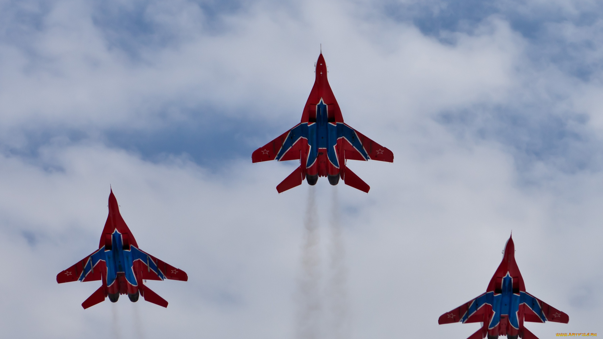 автор, сергей, доля, авиация