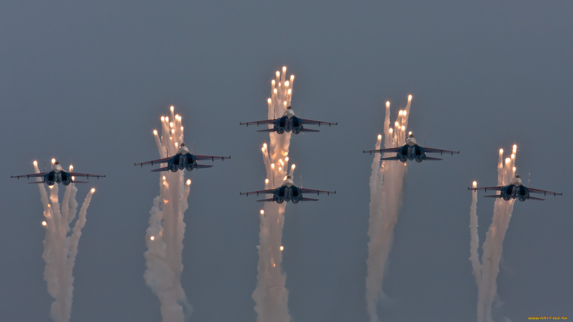 автор, сергей, доля, авиация, другое