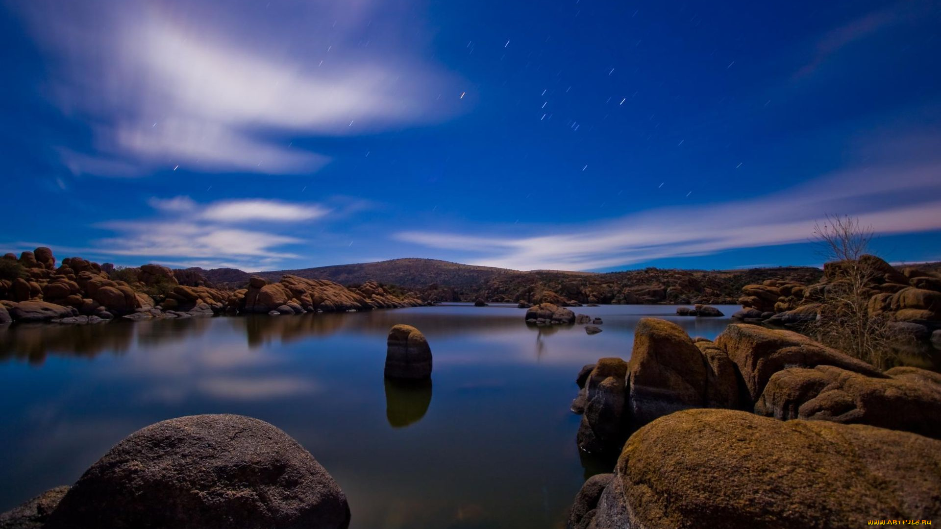 природа, реки, озера