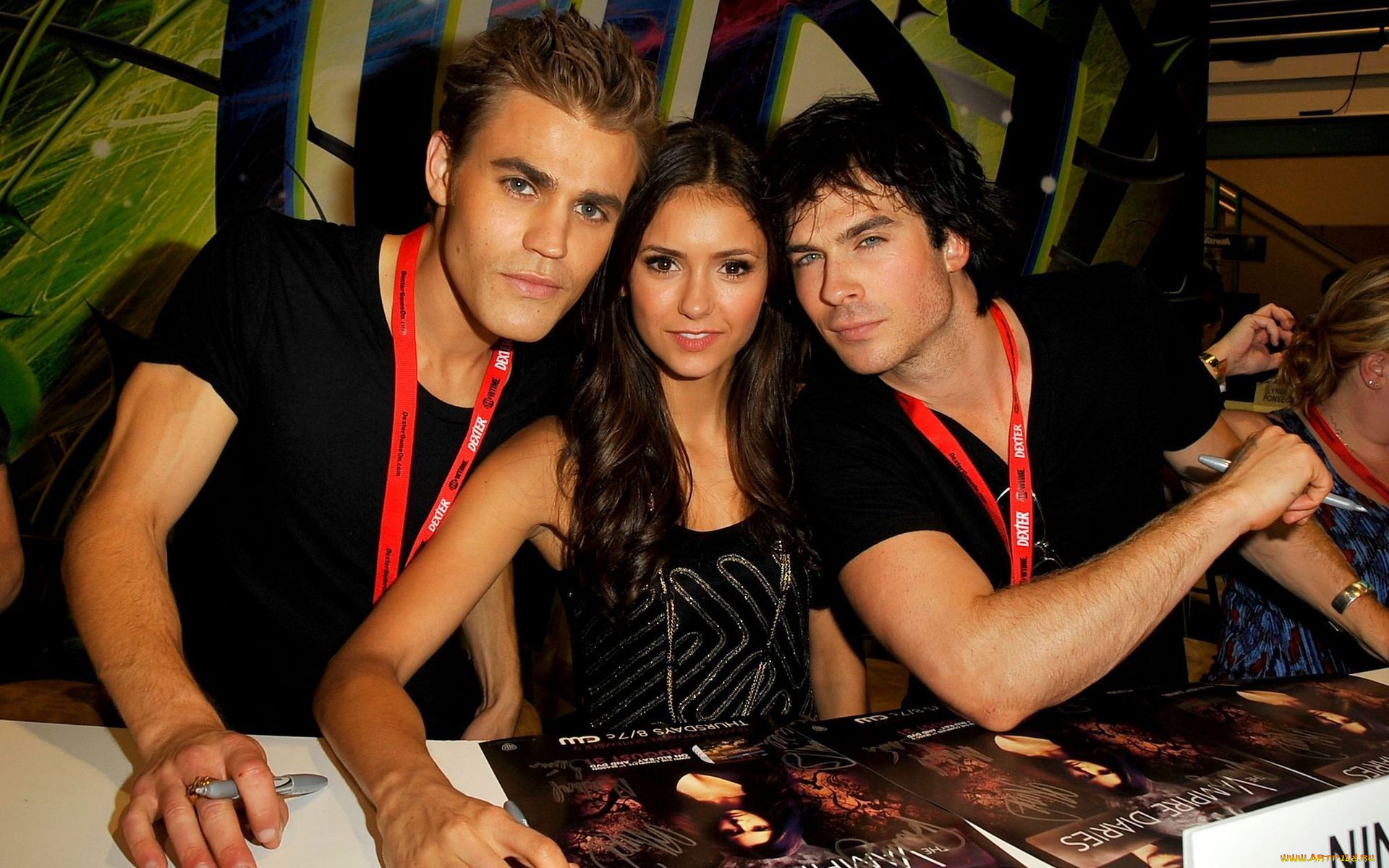 разное, знаменитости