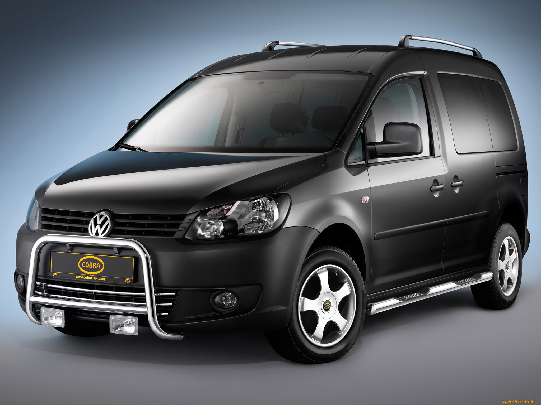 автомобили, volkswagen