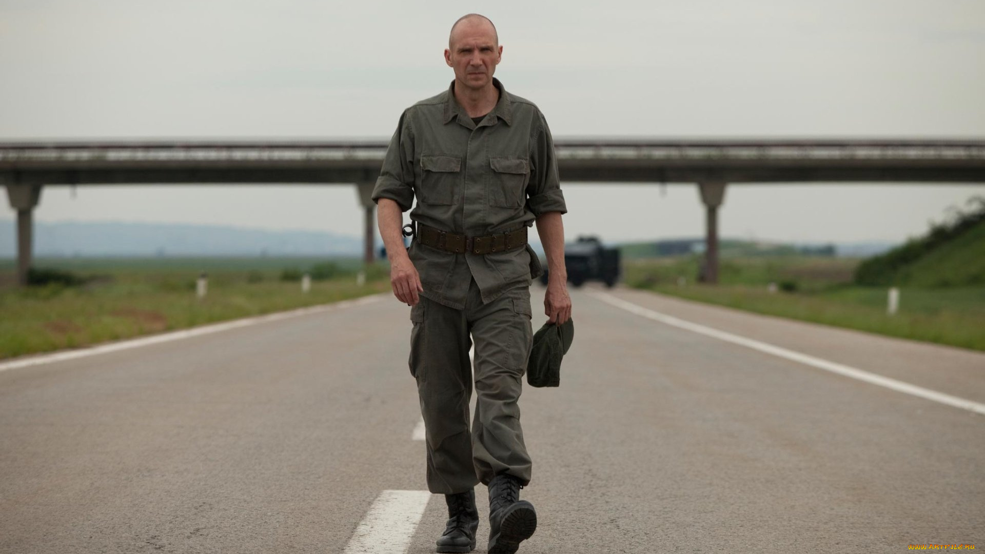 coriolanus, кино, фильмы, кориолан