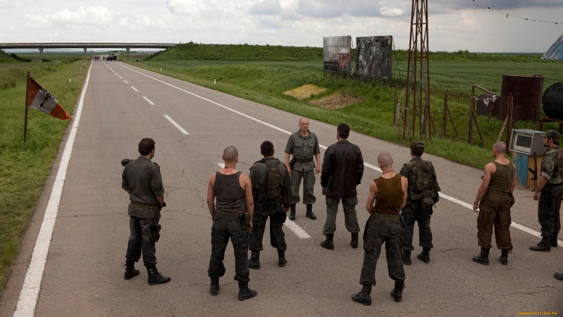 coriolanus, кино, фильмы, кориолан