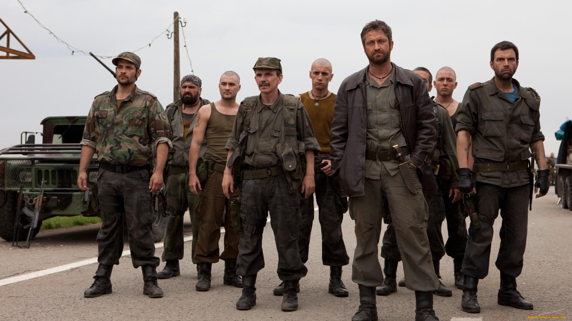 coriolanus, кино, фильмы, кориолан