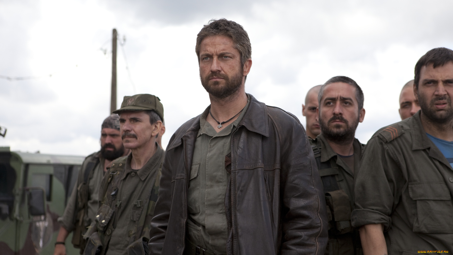 coriolanus, кино, фильмы, кориолан