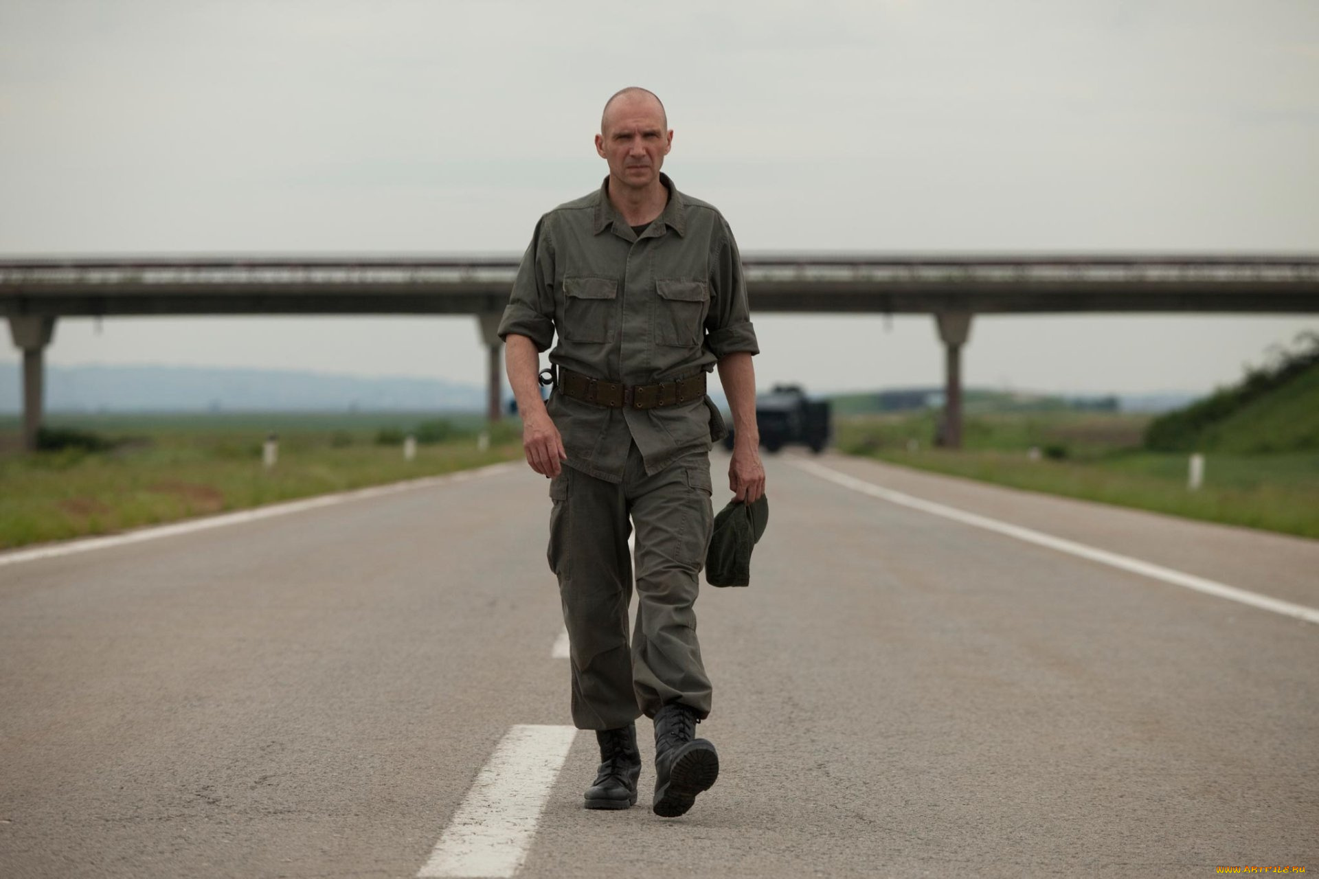 coriolanus, кино, фильмы, кориолан