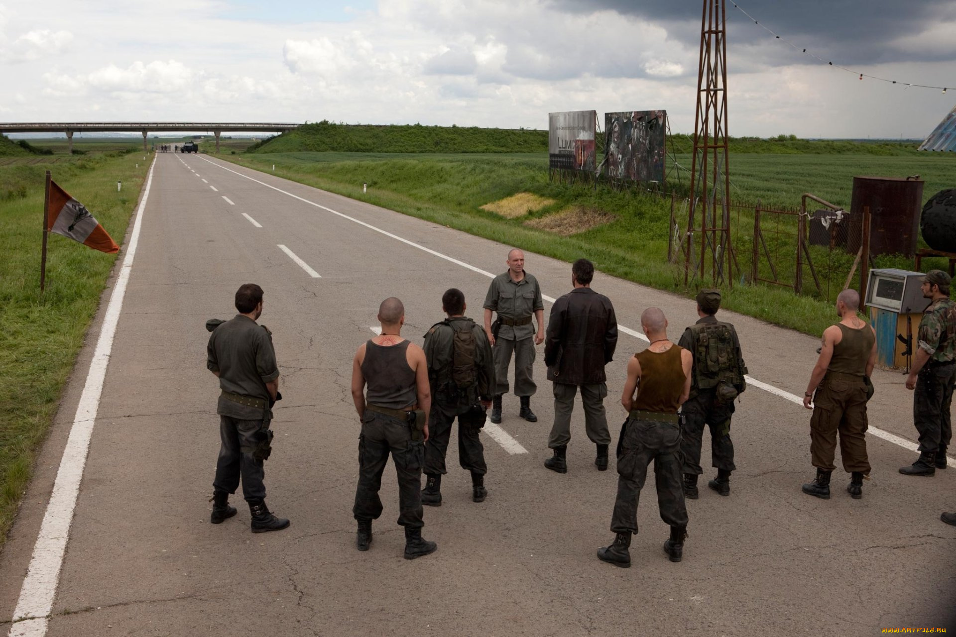 coriolanus, кино, фильмы, кориолан