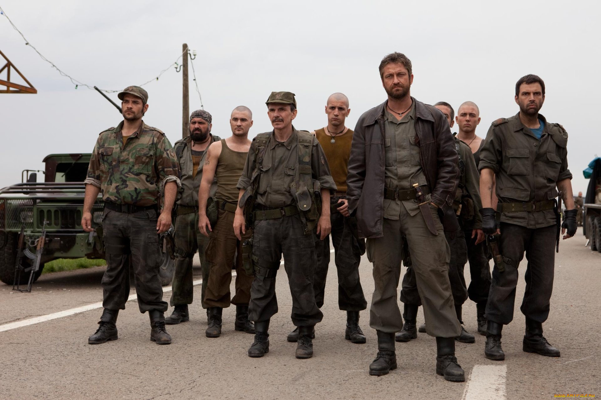 coriolanus, кино, фильмы, кориолан