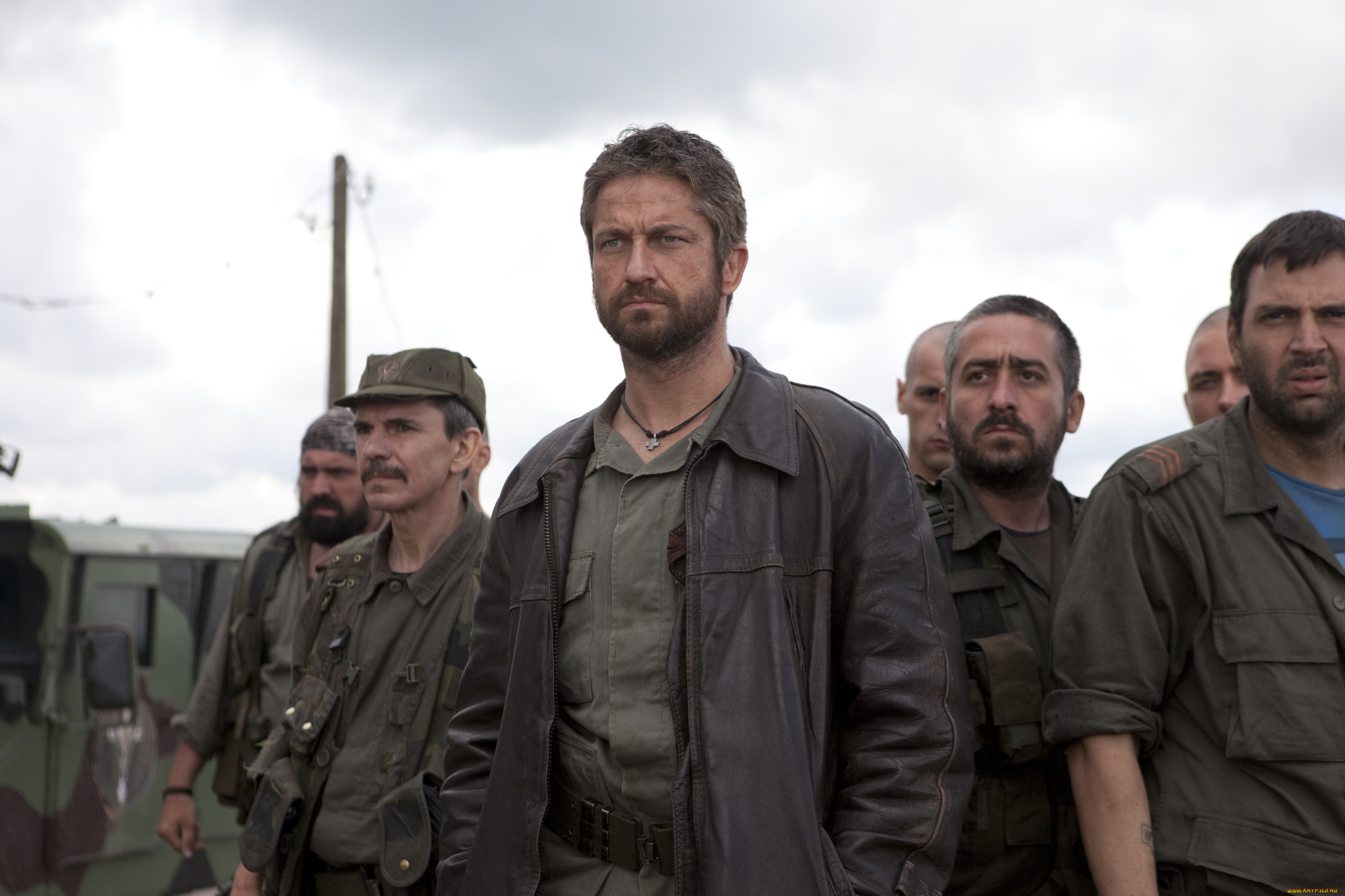 coriolanus, кино, фильмы, кориолан