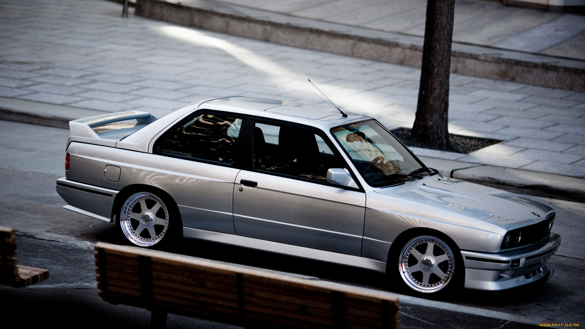 автомобили, bmw