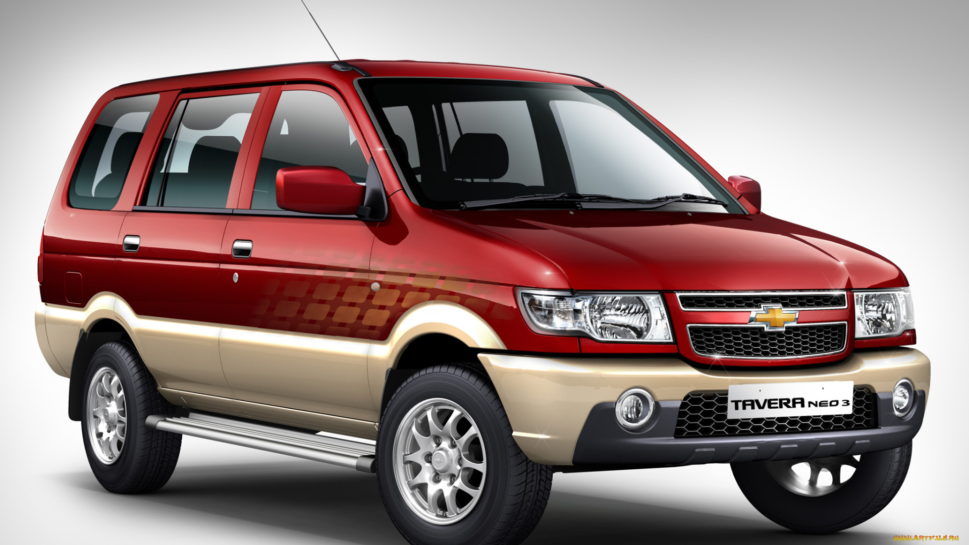 автомобили, chevrolet