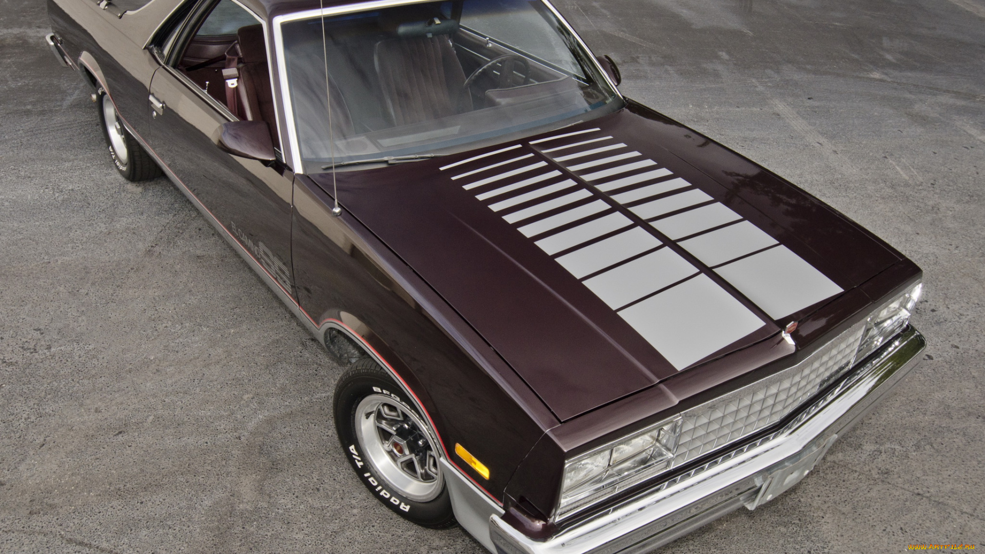 автомобили, chevrolet