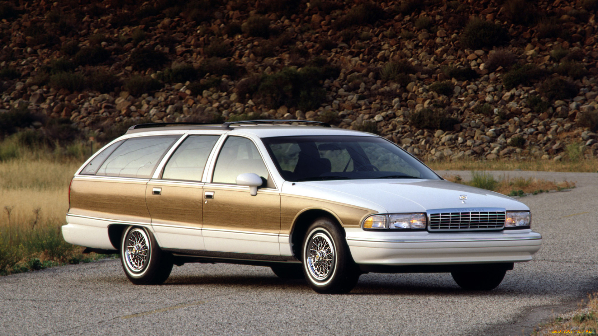 автомобили, chevrolet