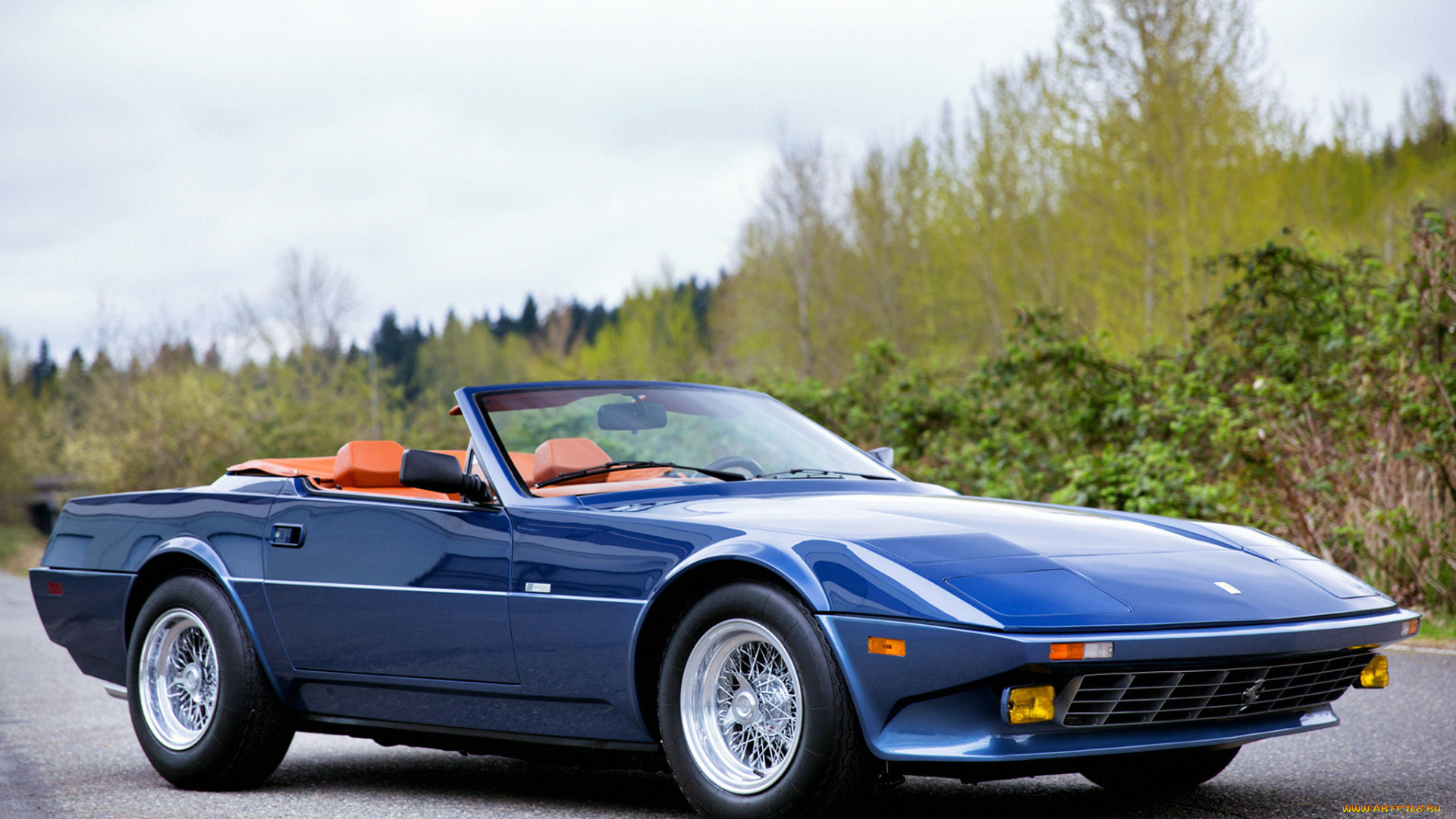 автомобили, ferrari