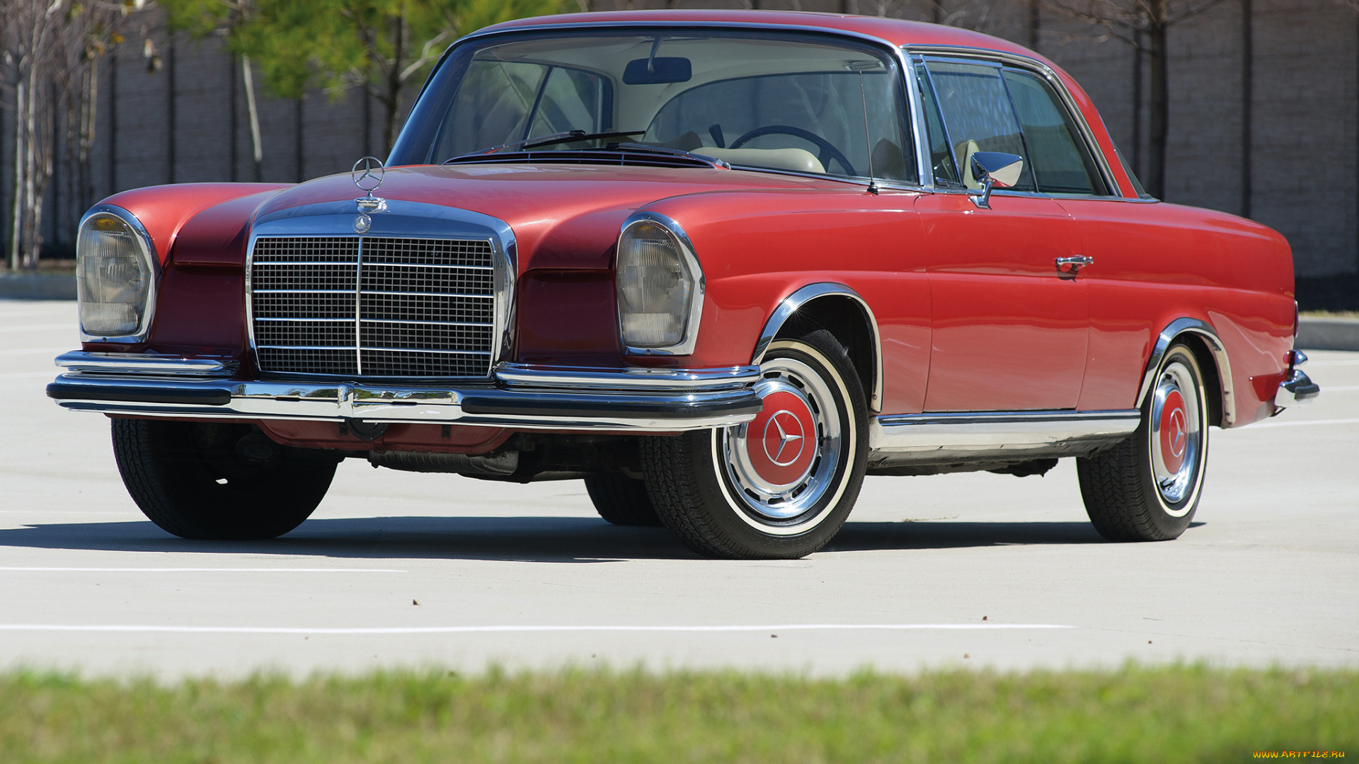 автомобили, mercedes, benz