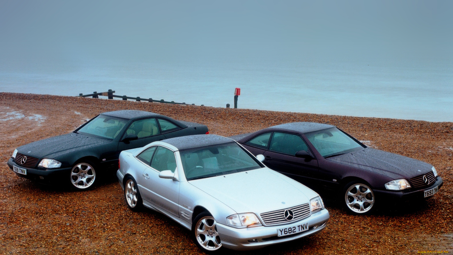 автомобили, mercedes, benz