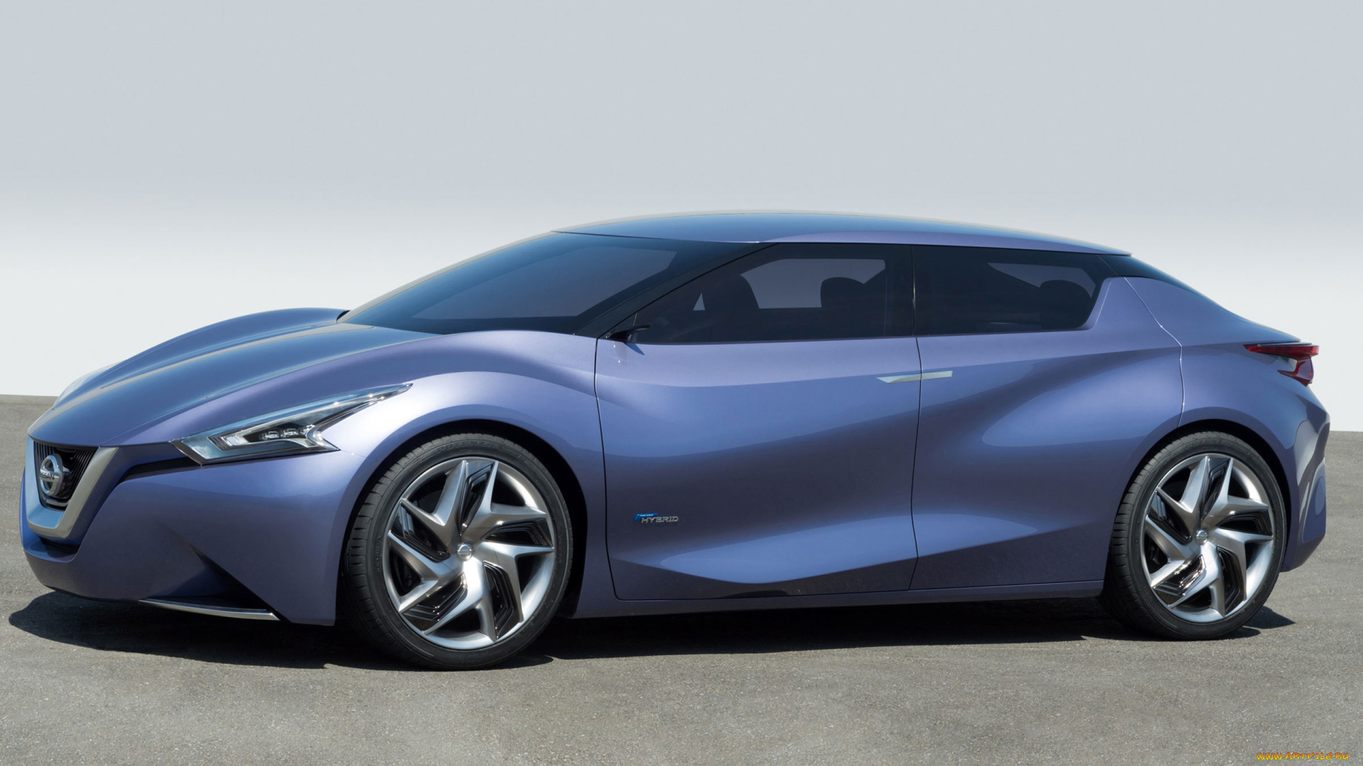 автомобили, nissan, datsun, friend-me, car