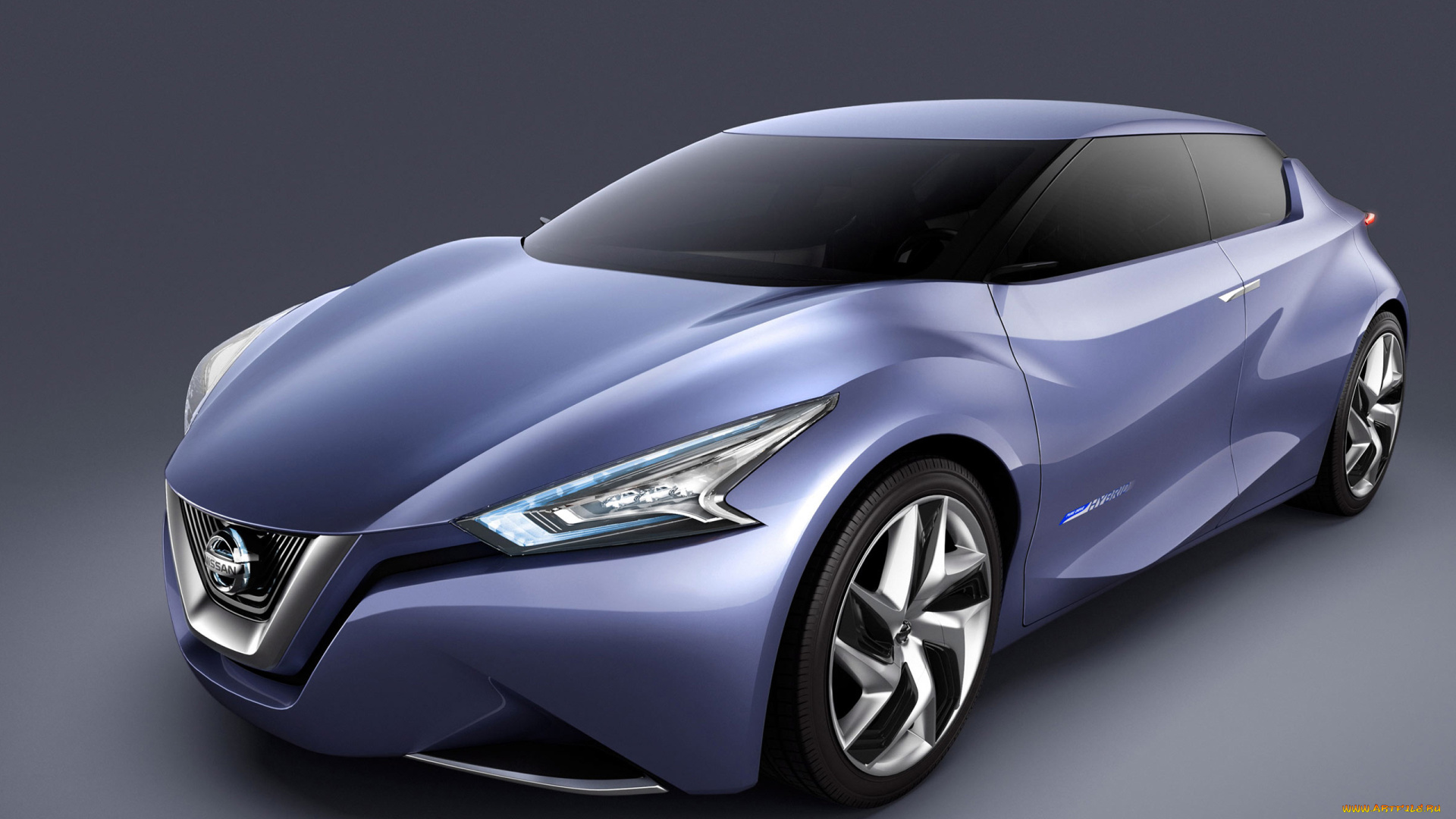 автомобили, nissan, datsun, friend-me, car