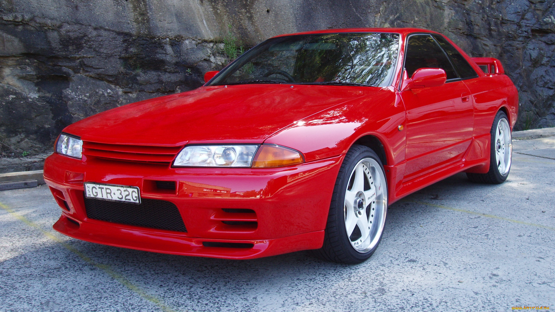 автомобили, nissan, datsun, gtr