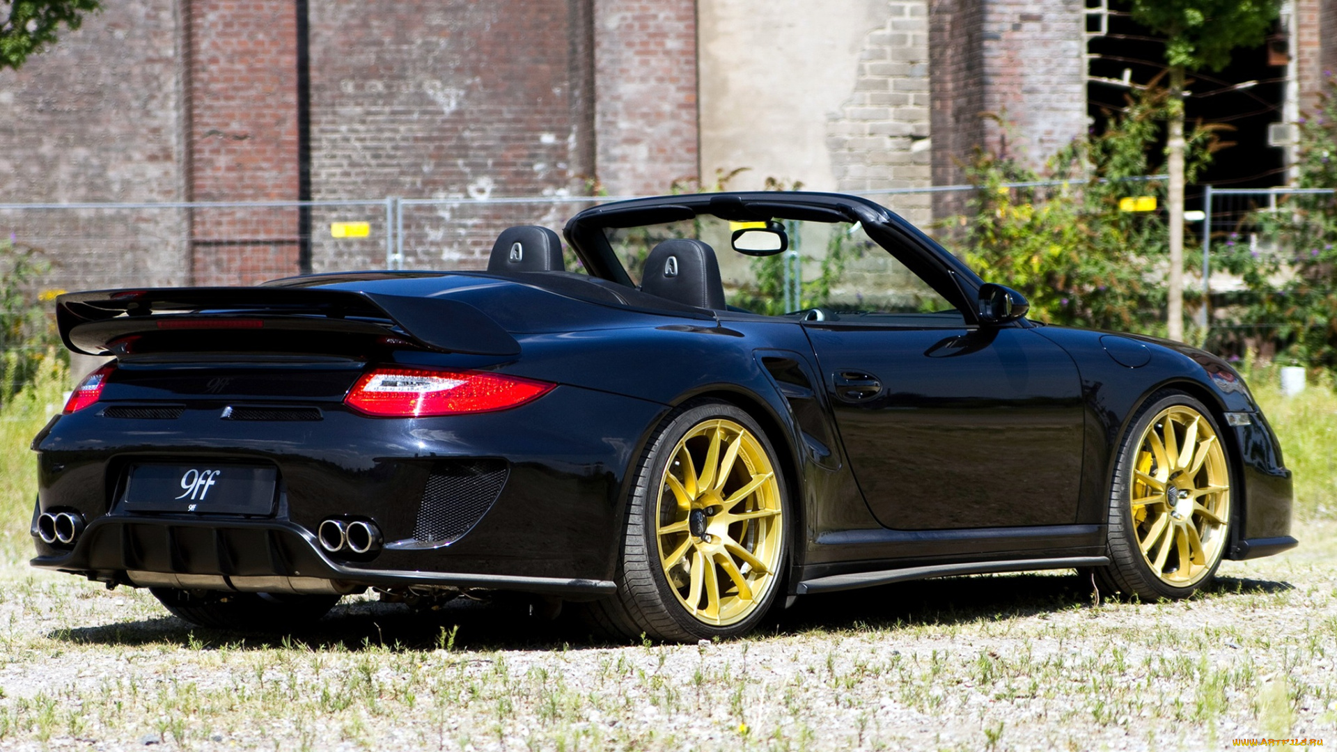 автомобили, porsche, элитные, спортивные, германия