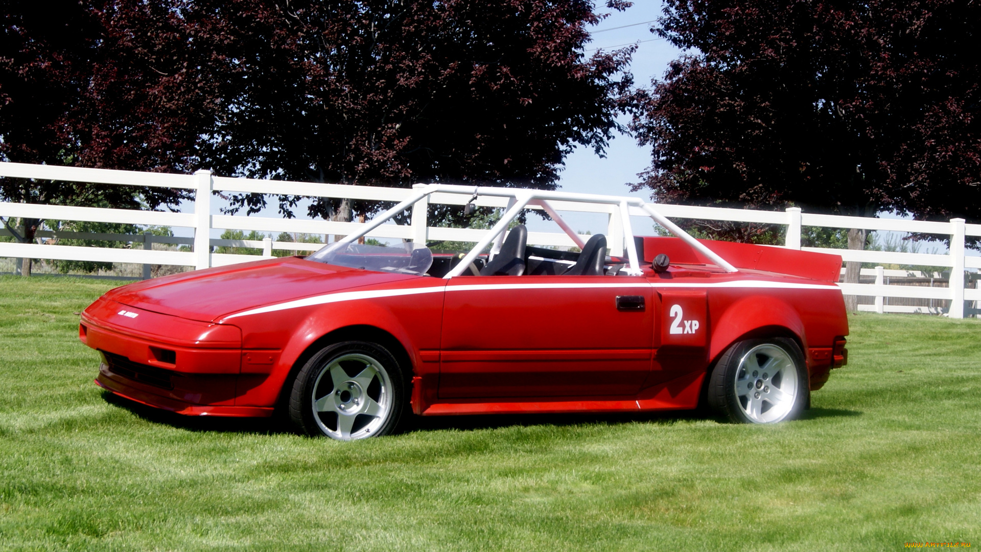 автомобили, unsort, one