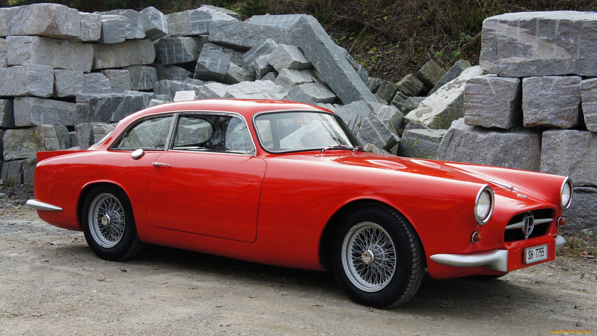 автомобили, unsort, peerless