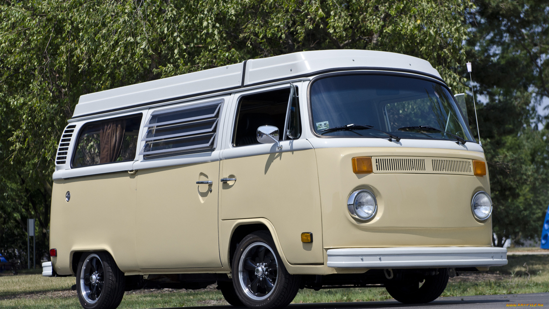 автомобили, volkswagen, фолькс