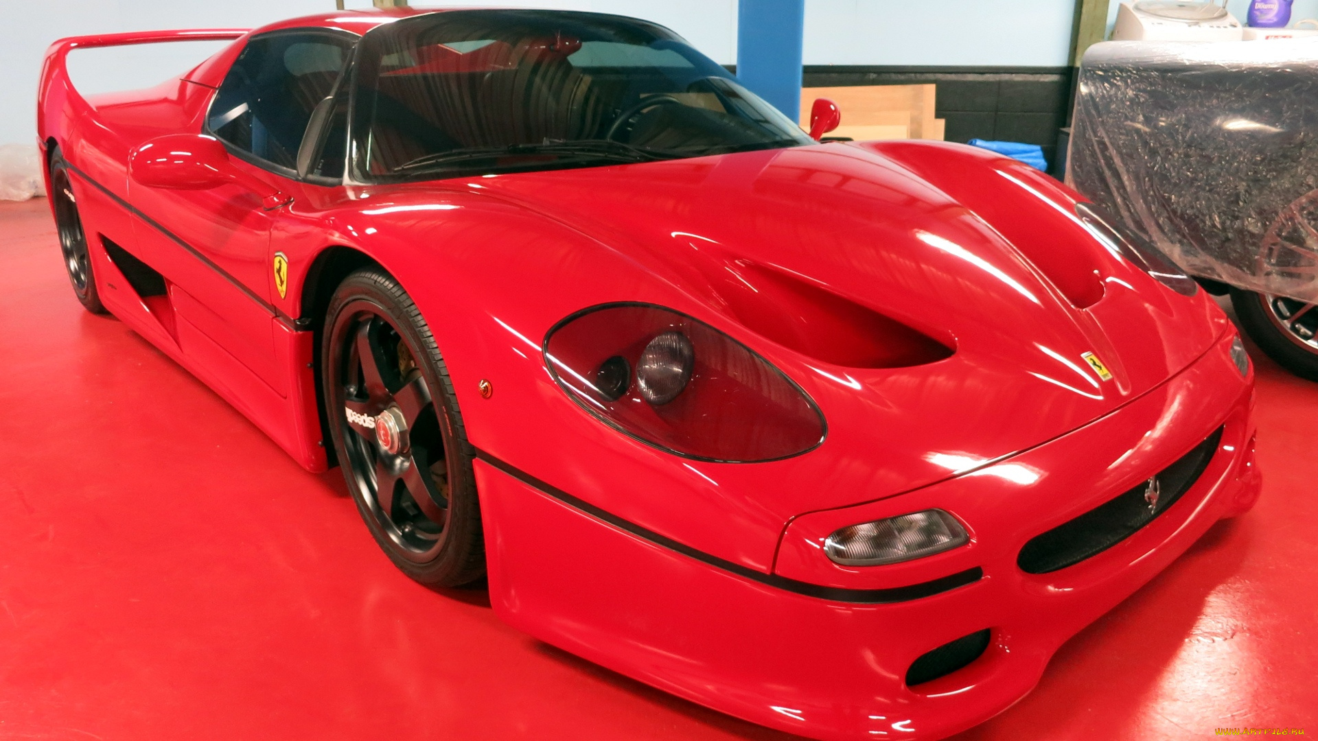 ferrari, 150, автомобили, выставки, уличные, фото, s, p, a, гоночные, спортивные, италия