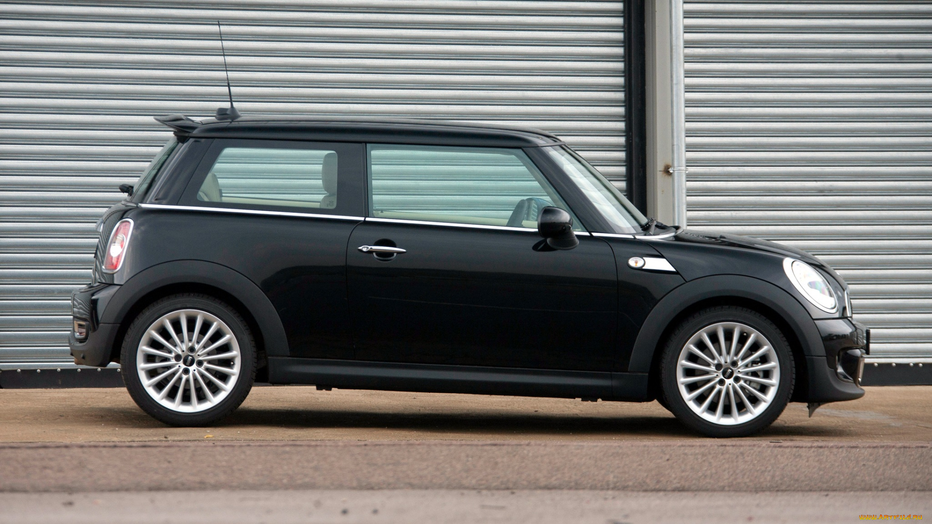 mini, автомобили, великобритания, british, motor, corporation