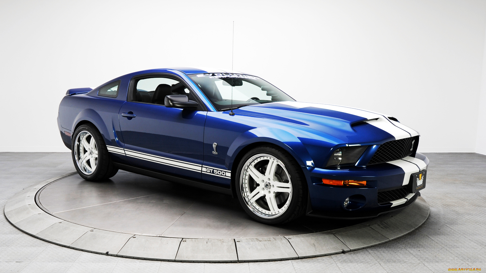 mustang, автомобили, ford, motor, company, сша