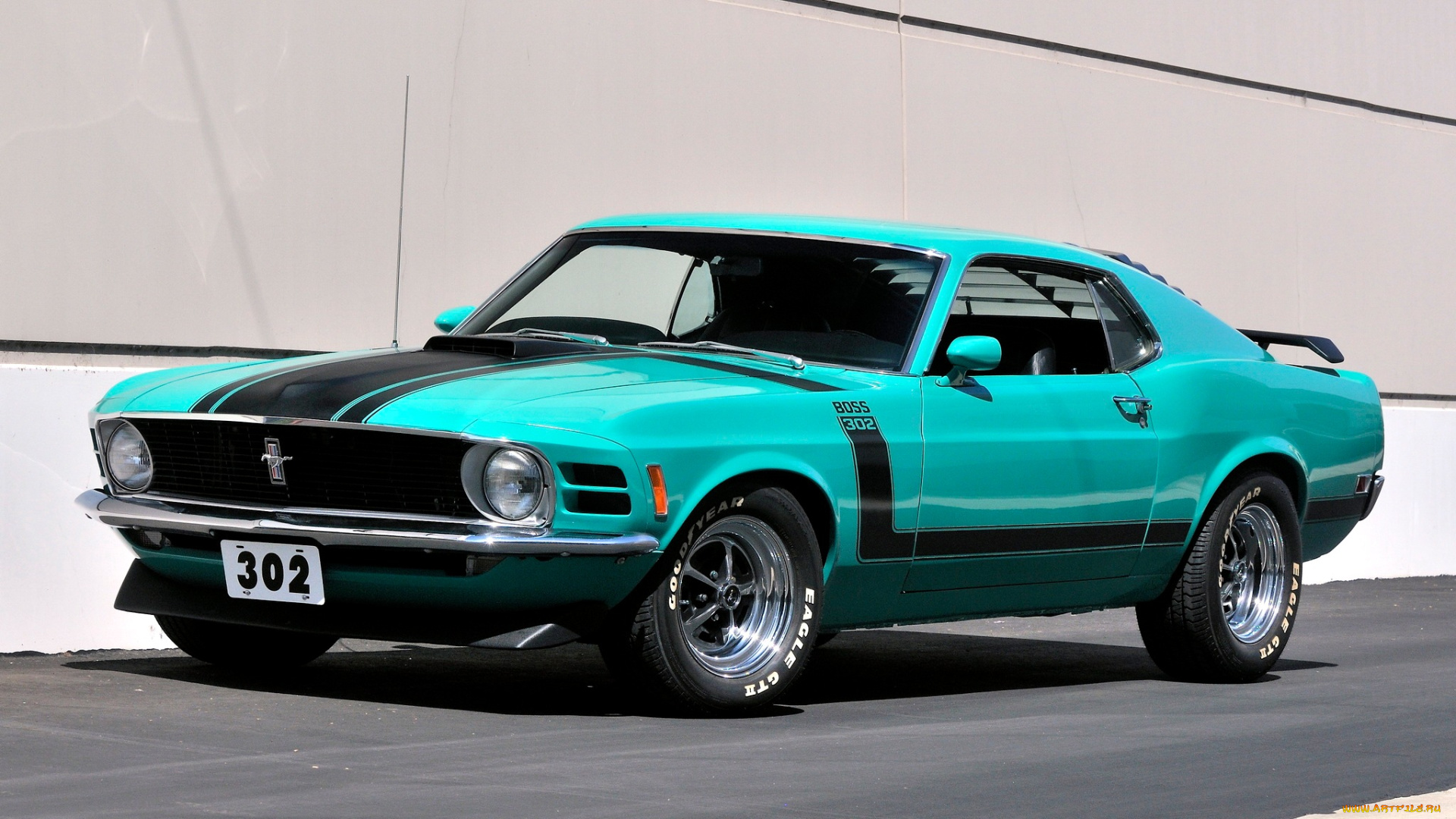 mustang, автомобили, ford, motor, company, сша