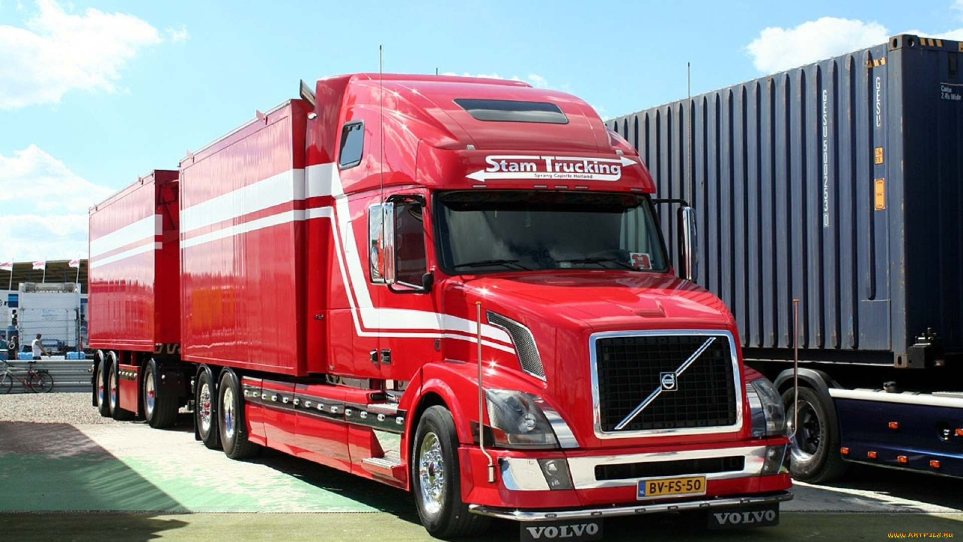 volvo, автомобили, trucks, aktiebolaget, швеция