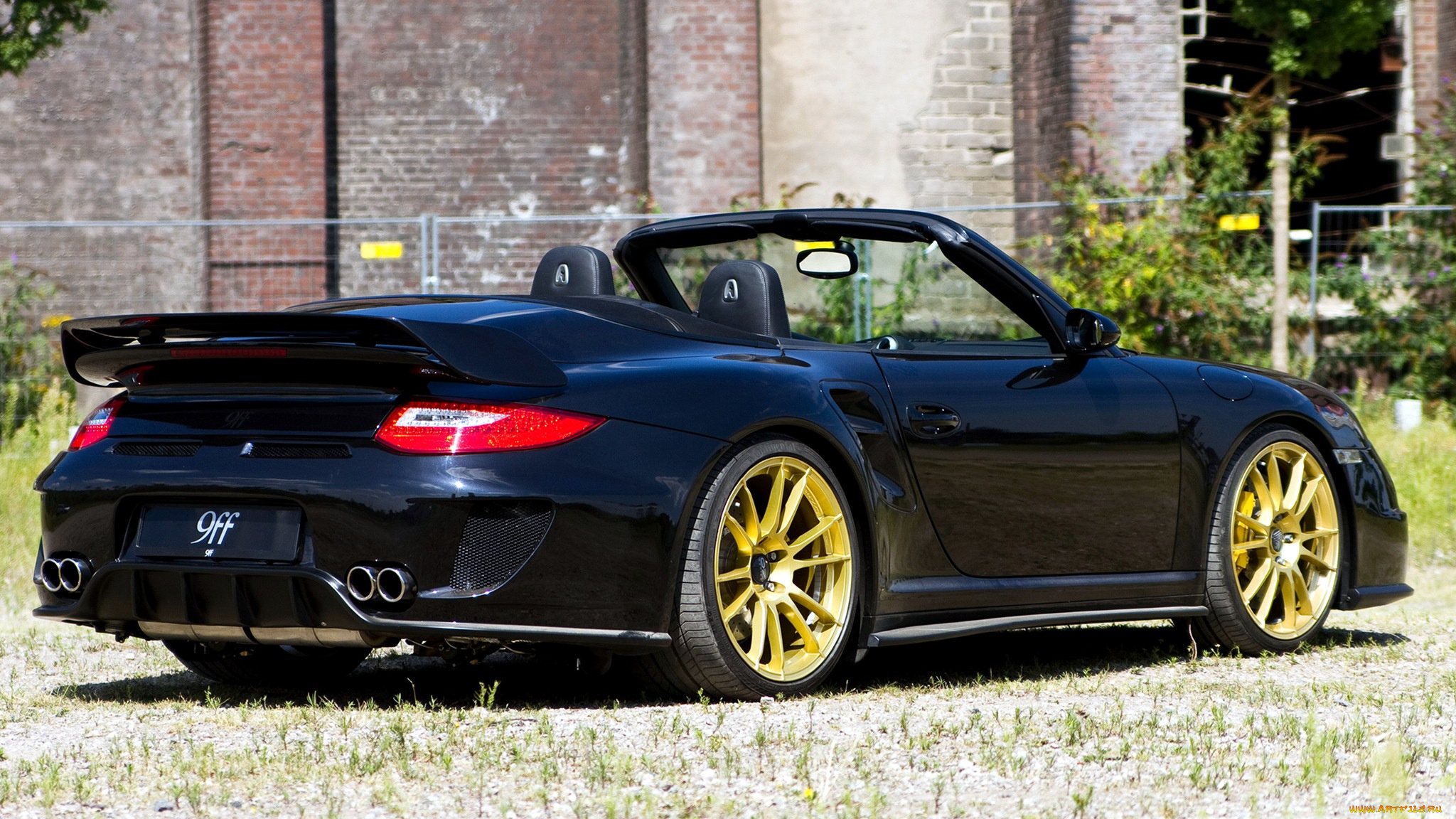 автомобили, porsche, элитные, спортивные, германия