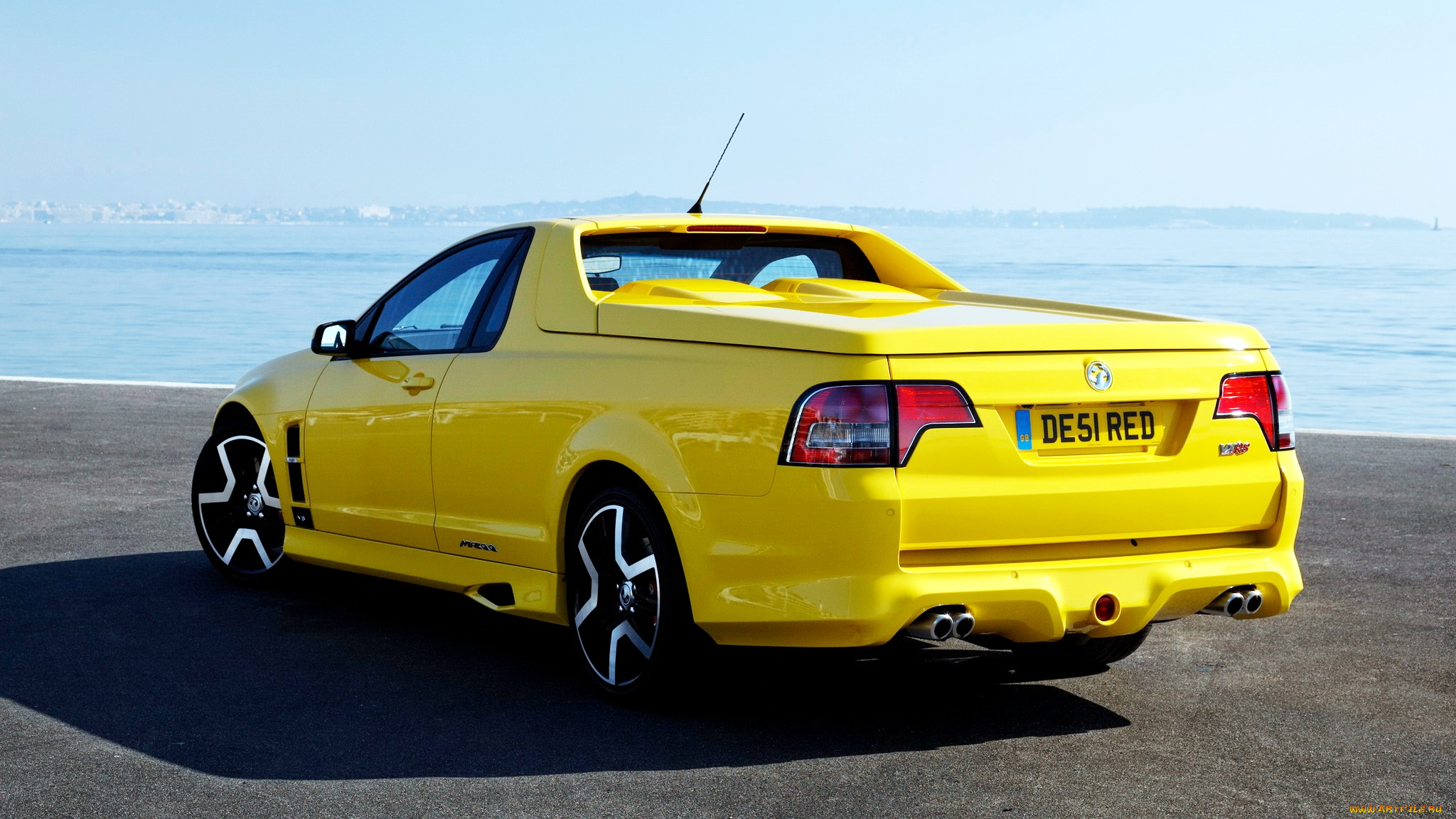 hsv, автомобили, holden, сша, спортивные, pontiac-gmc, division, pontiac