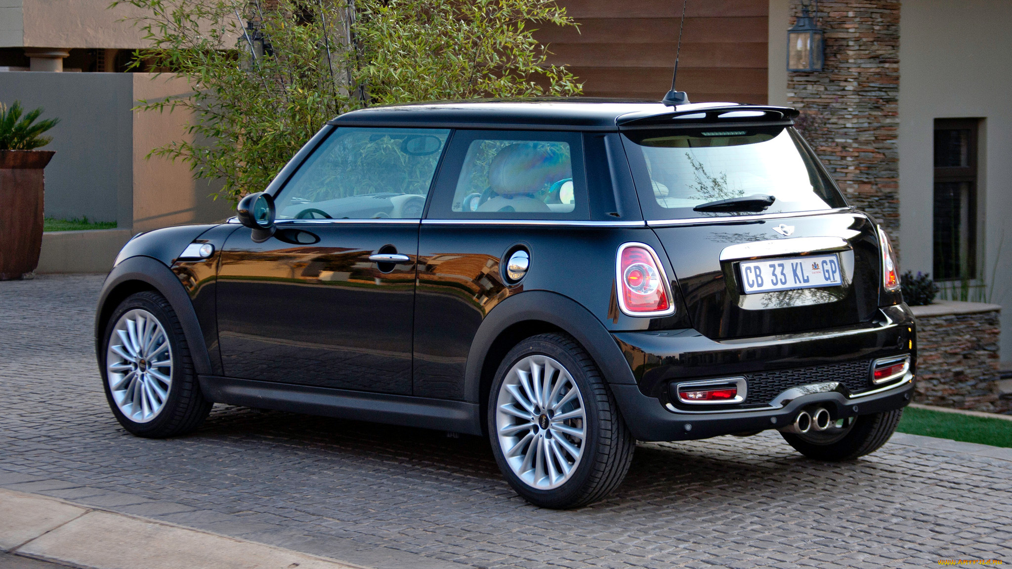 mini, автомобили, british, motor, corporation, великобритания