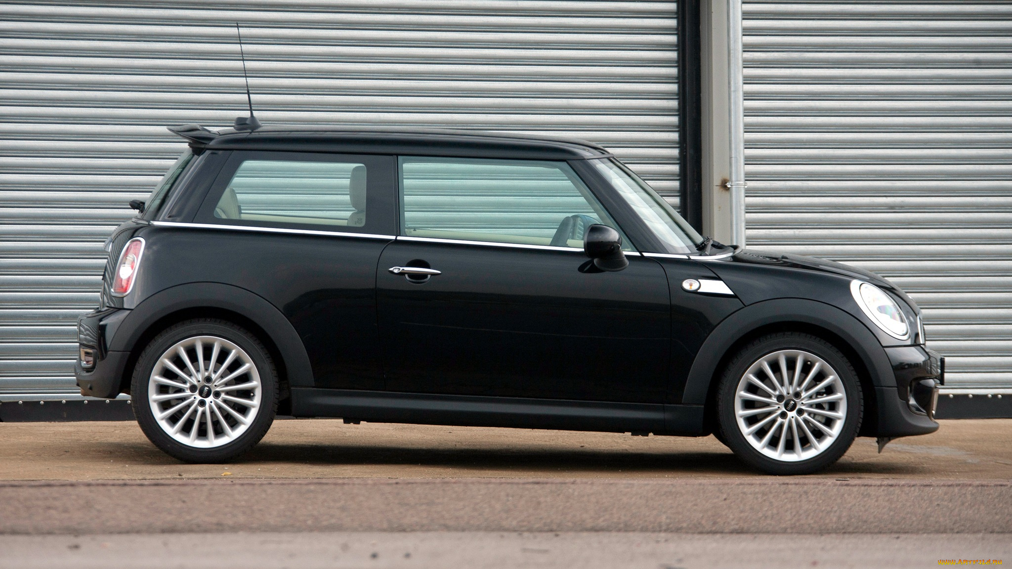 mini, автомобили, великобритания, british, motor, corporation