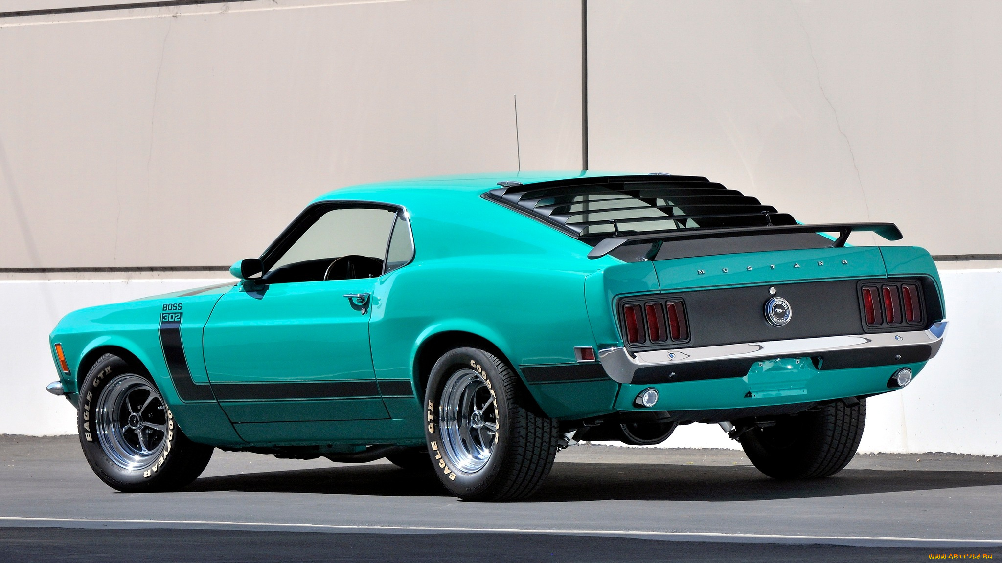 mustang, автомобили, ford, motor, company, сша