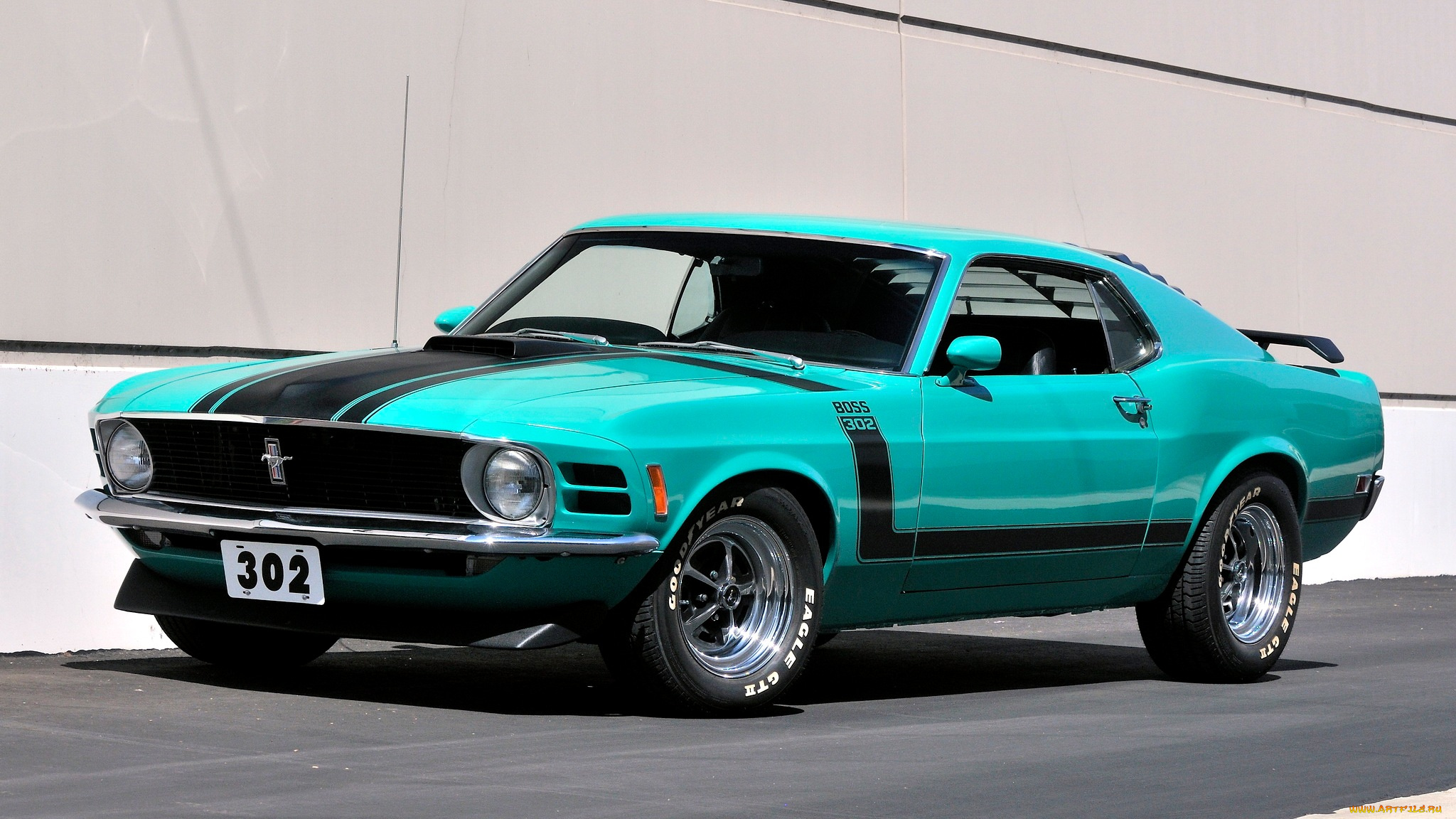 mustang, автомобили, ford, motor, company, сша