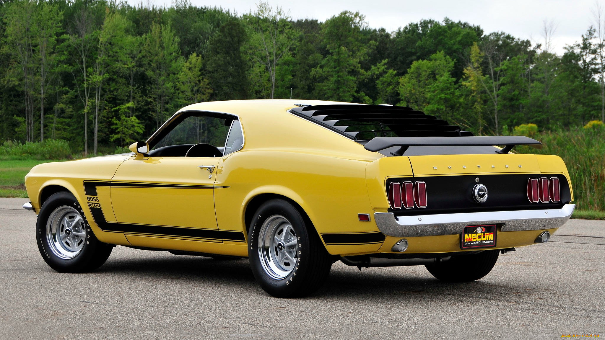 mustang, автомобили, сша, ford, motor, company