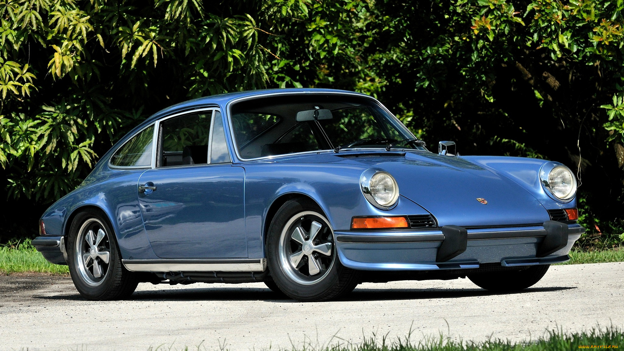 porsche, 911, carrera, автомобили, элитные, спортивные, германия