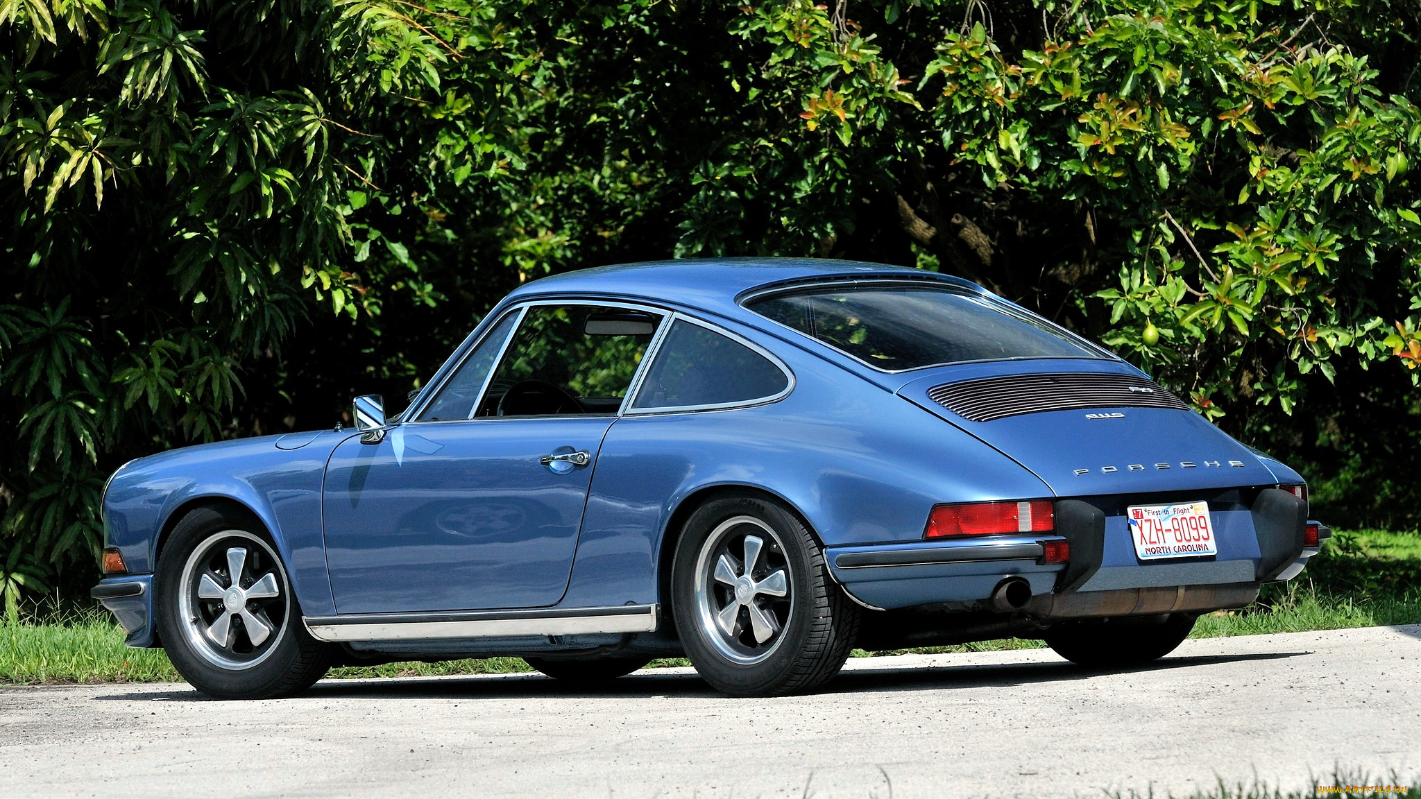 porsche, 911, carrera, автомобили, элитные, спортивные, германия