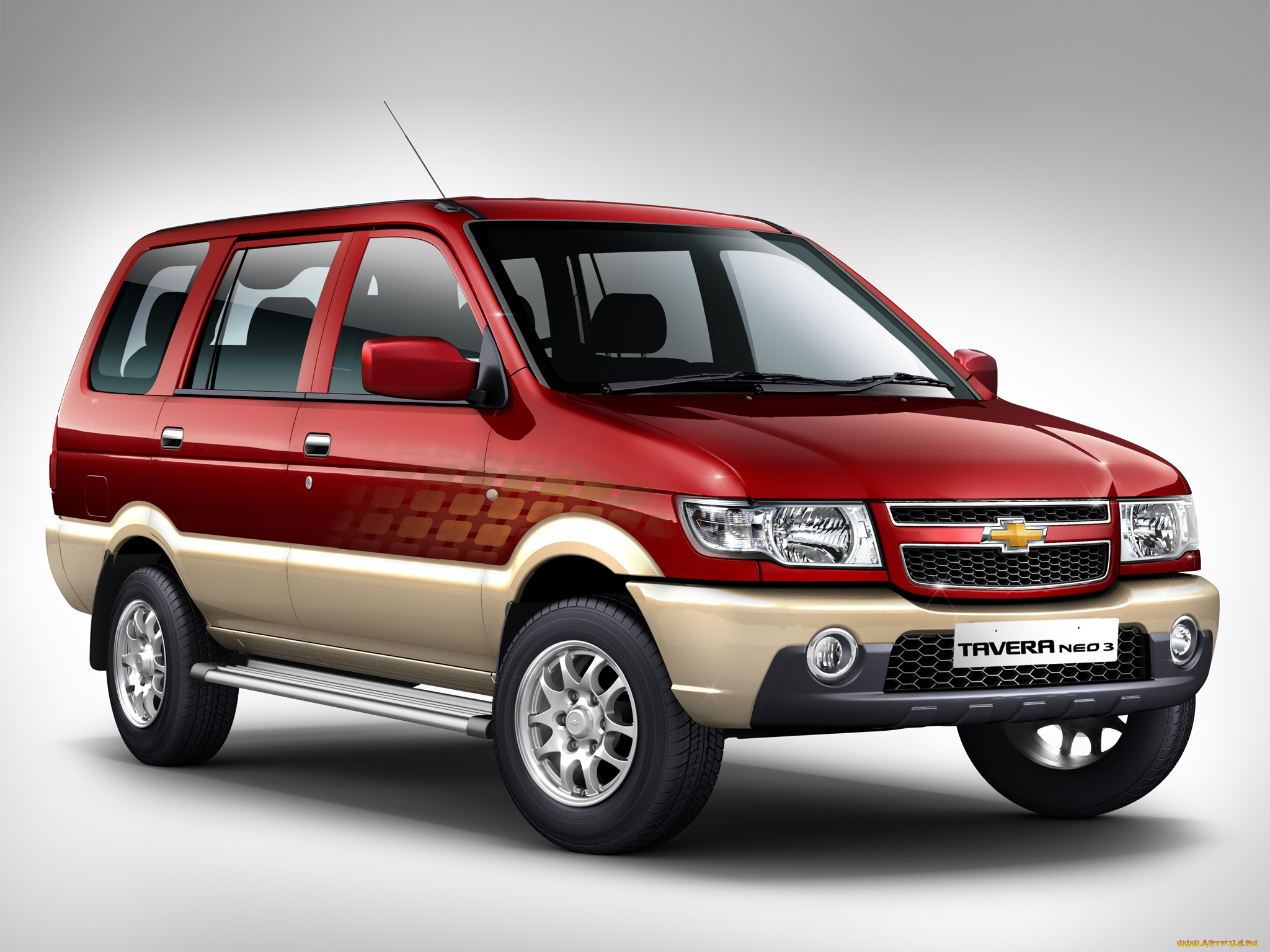 автомобили, chevrolet