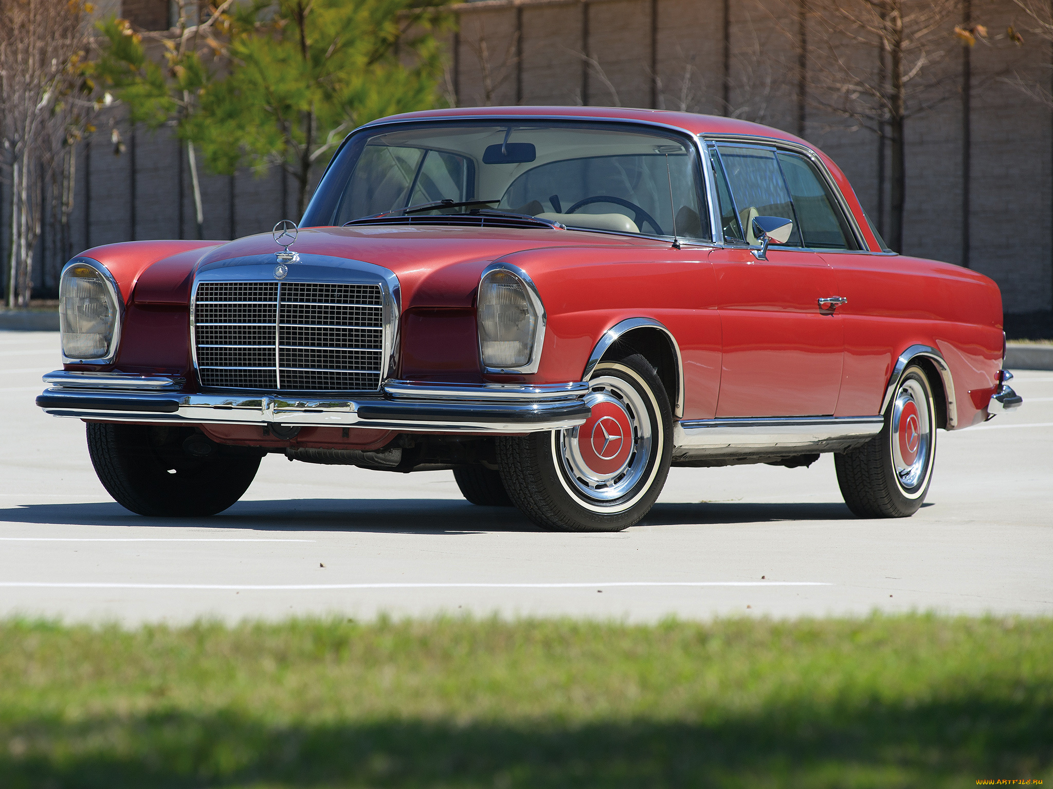 автомобили, mercedes, benz