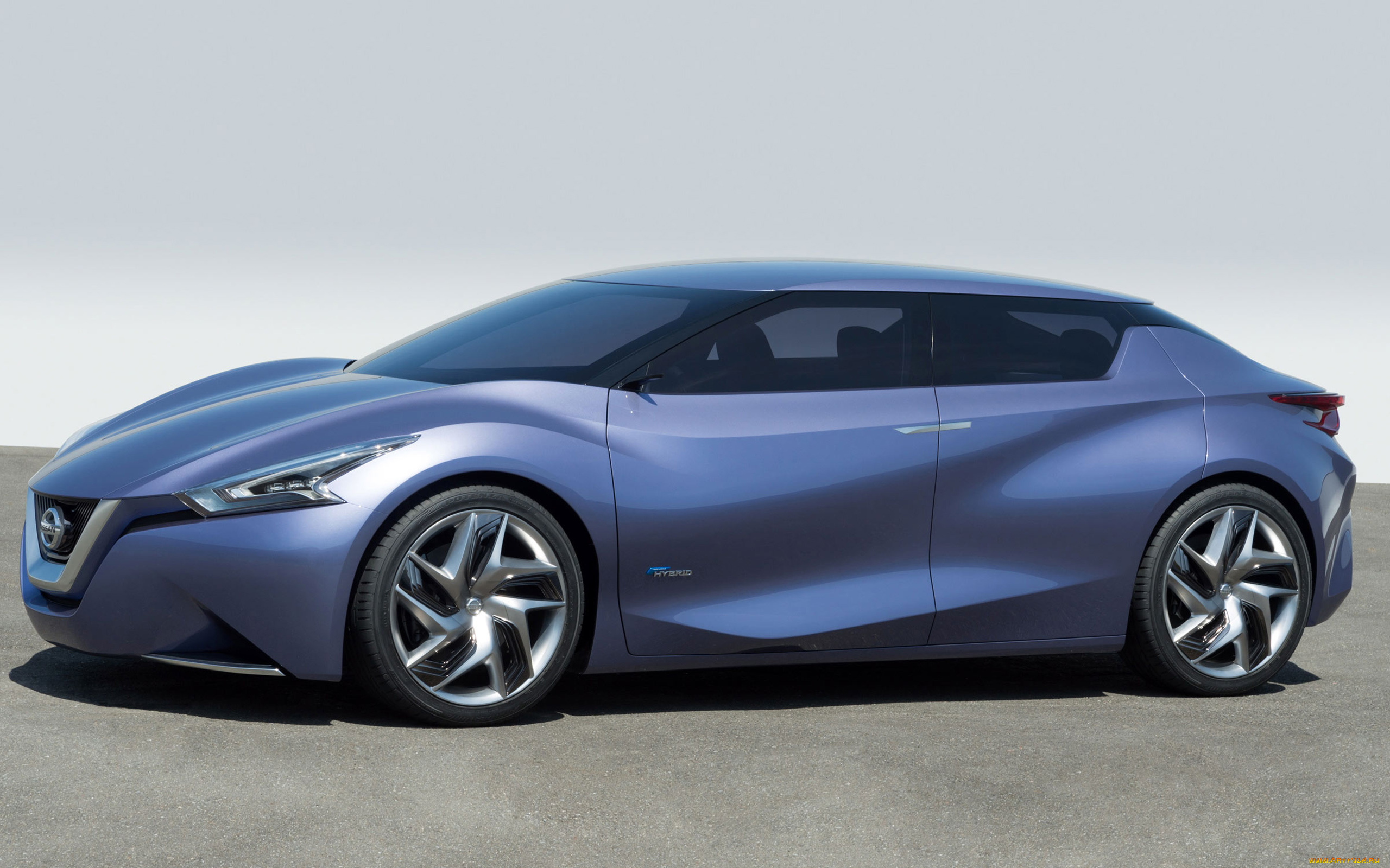 автомобили, nissan, datsun, friend-me, car