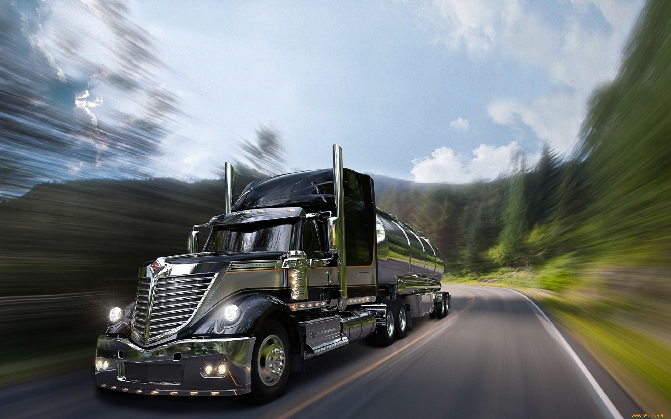 international, автомобили, navistar, автобусы, грузовики, сша