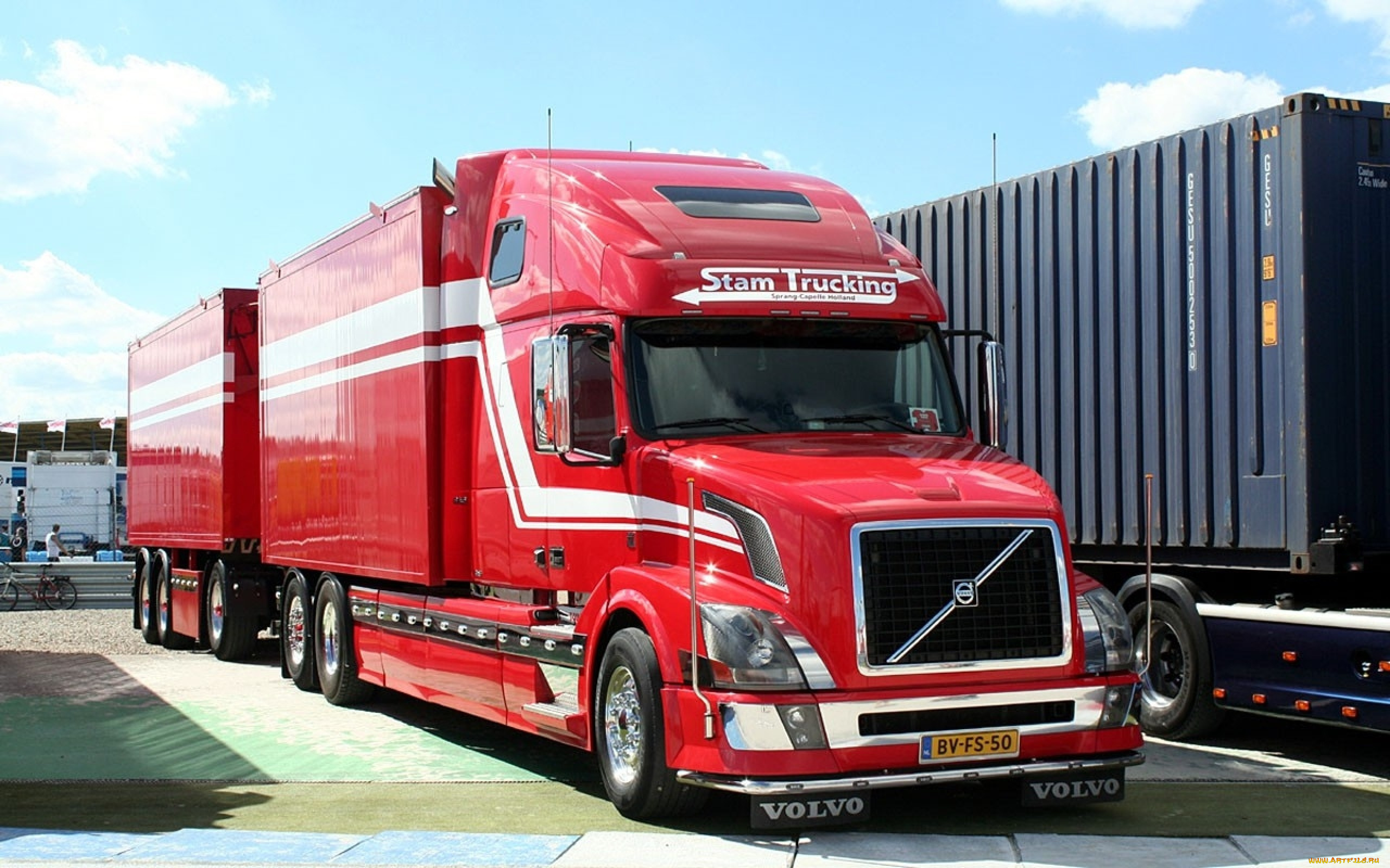 volvo, автомобили, trucks, aktiebolaget, швеция