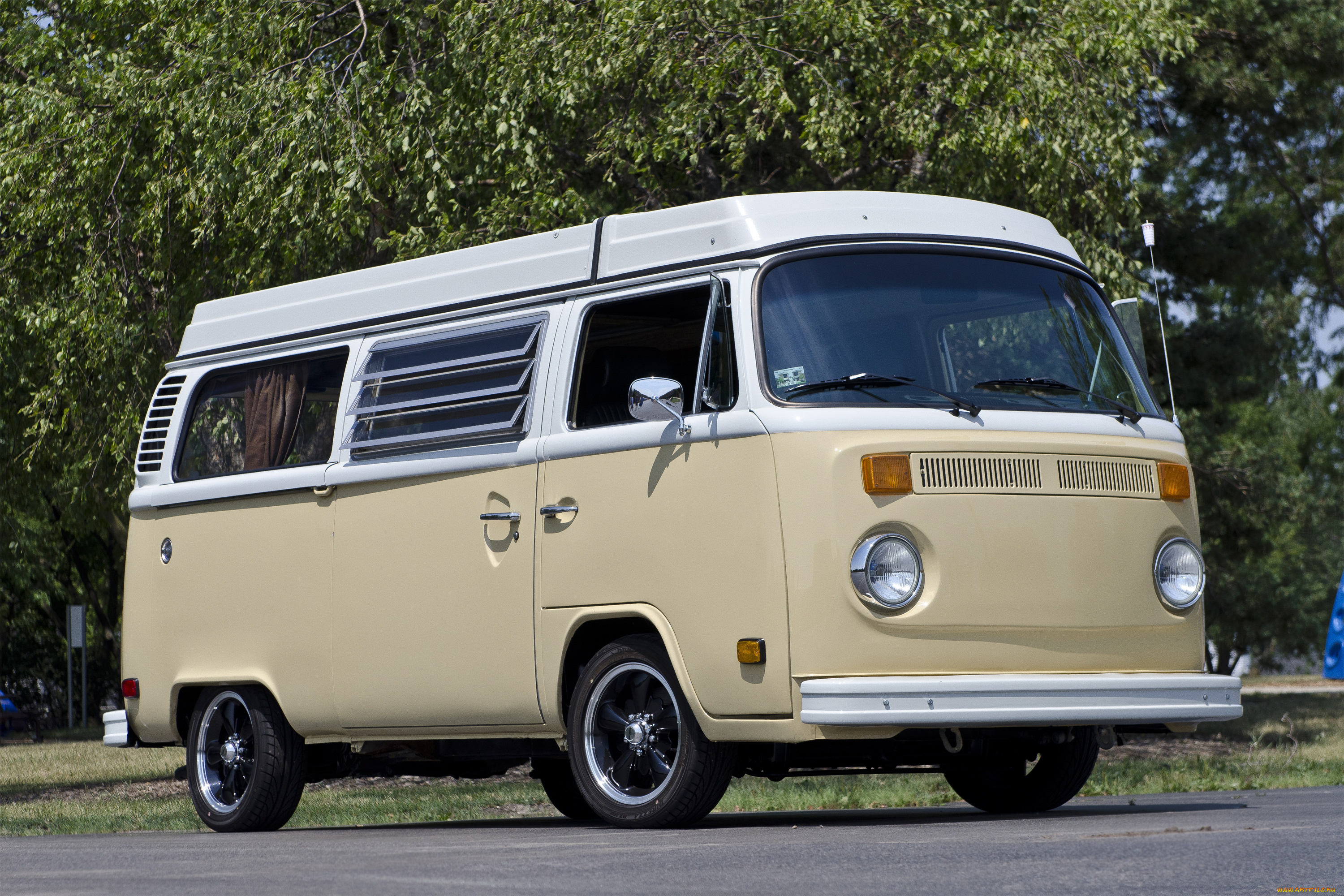 автомобили, volkswagen, фолькс