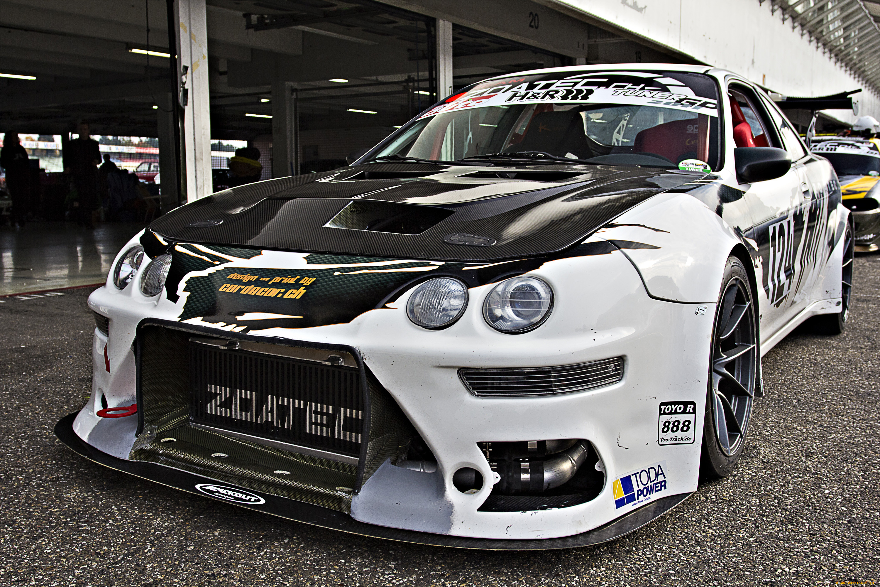 автомобили, выставки, уличные, фото, tuning