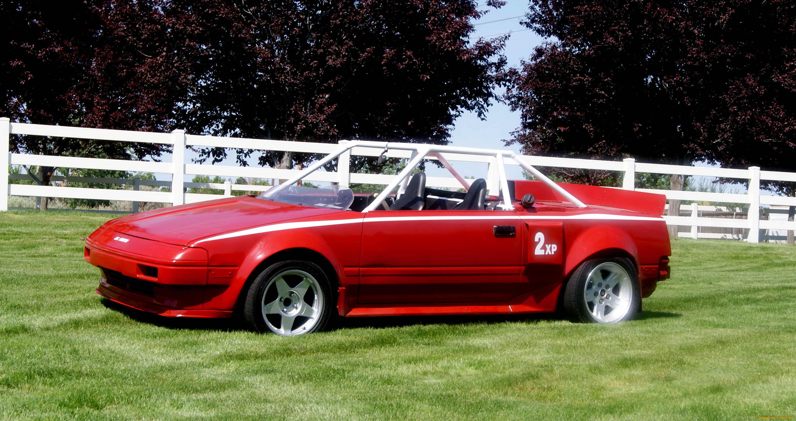 автомобили, unsort, one